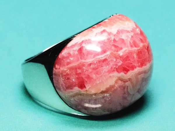 �C���J���[�Y�����O�w�� W23.5mm 16.5��(110)