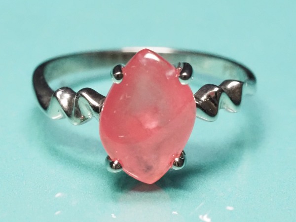 ��Ύ��C���J���[�Y�����O�w�� W7.3mm 9.5��(112)