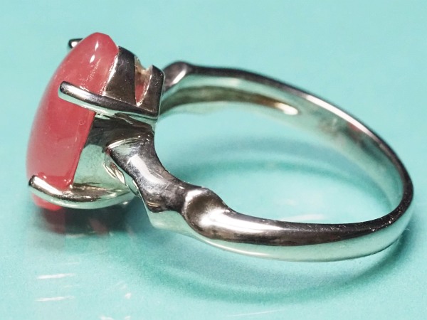 ��Ύ��C���J���[�Y�����O�w�� W9mm 10.2��(113)