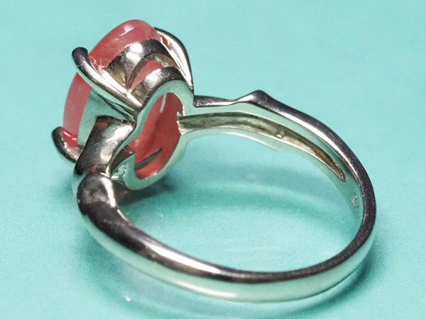 ��Ύ��C���J���[�Y�����O�w�� W9mm 10.2��(113)