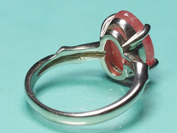 ��Ύ��C���J���[�Y�����O�w�� W9mm 10.2��(113)