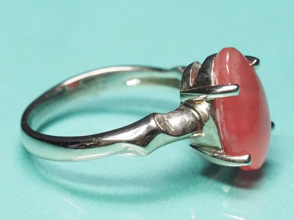 ��Ύ��C���J���[�Y�����O�w�� W9mm 10.2��(113)