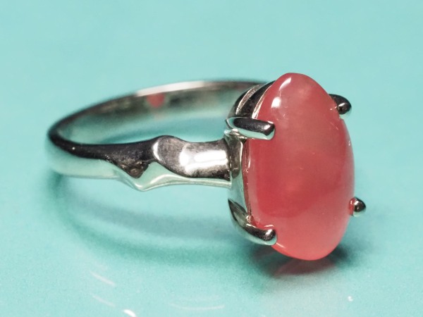 ��Ύ��C���J���[�Y�����O�w�� W9mm 10.2��(113)