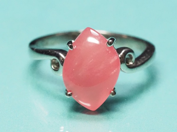 ��Ύ��C���J���[�Y�����O�w�� W8.4mm 11��(114)