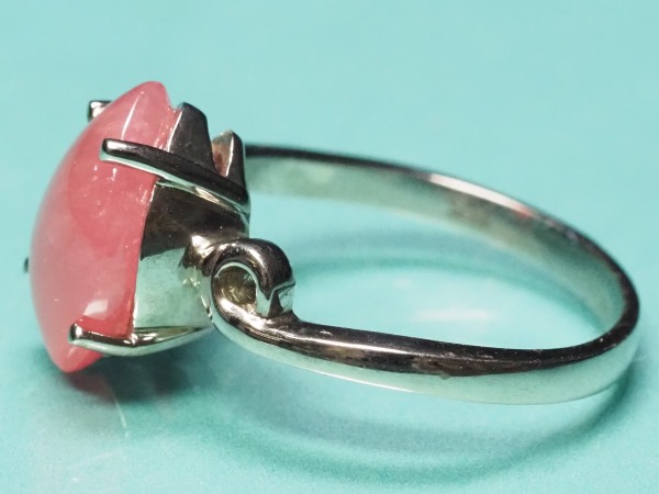 ��Ύ��C���J���[�Y�����O�w�� W8.4mm 11��(114)