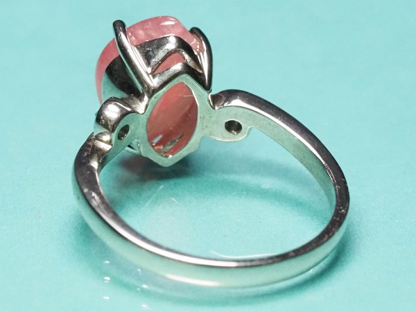 ��Ύ��C���J���[�Y�����O�w�� W8.4mm 11��(114)