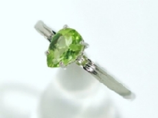 yhbgOw<br> 13 0.8ct (16)