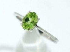 yhbgOw<br> 13 0.8ct (19)