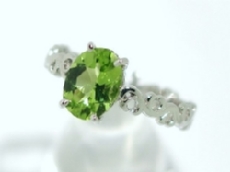 yhbgOw<br> 9 1.2ct (20)