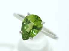 yhbgOw<br> 11.7 1.9ct (31)