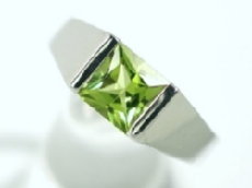 yhbgOw<br> 17 1.6ct (32)