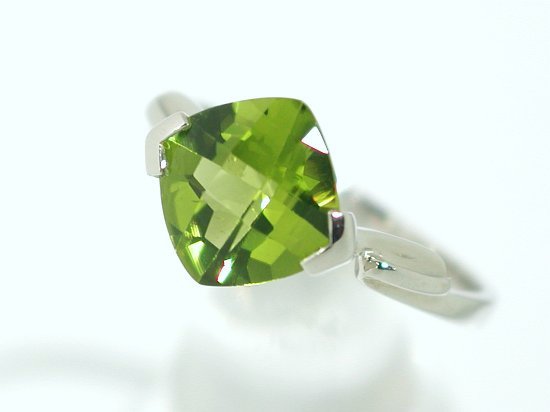 yhbgOw 11 2.15ct (33)