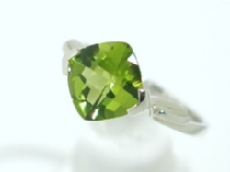 yhbgOw<br> 11 2.15ct (33)