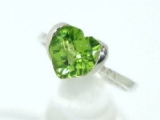 yhbgOw<br> 9.7 2.0ct (34)