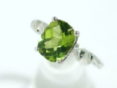 yhbgOw<br> 10.8 2.05ct (35)