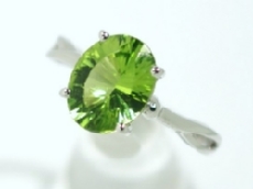 yhbgOw<br> 12.7 2.4ct (38)