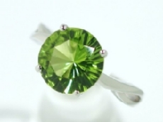 yhbgOw<br> 11.9 3.35ct (39)