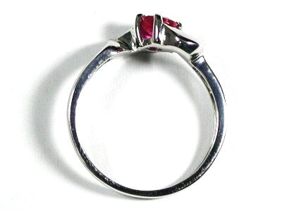 r[Ow 0.35ct 9 (46)