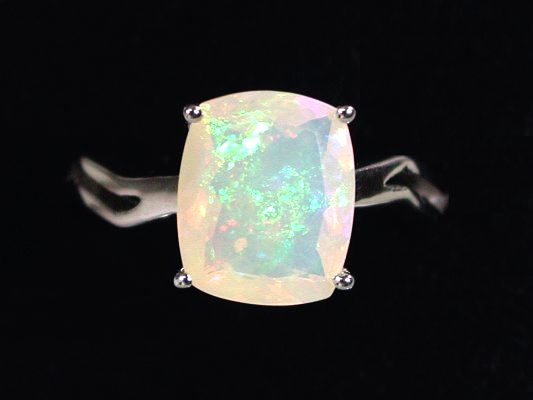 Ip[Ow 2.25ct 14 (61)