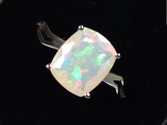 Ip[Ow 2.25ct 14 (61)