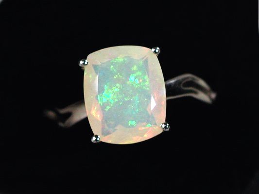 Ip[Ow 2.25ct 14 (61)