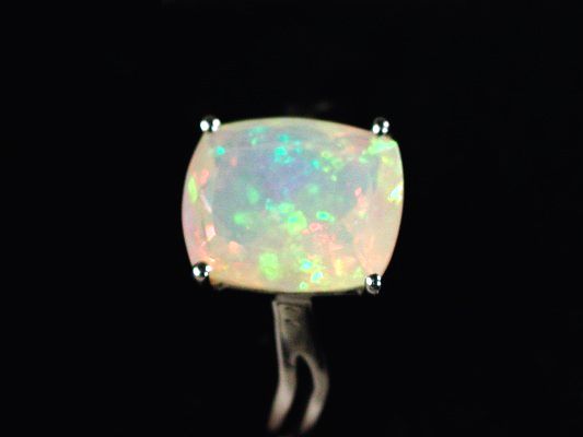 Ip[Ow 2.25ct 14 (61)