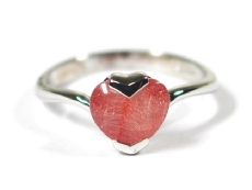 Xgx[NH[cOw<br> 1.8ct 13 (96)