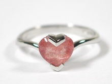 Xgx[NH[cOw<br> 1.3ct 14 (101)