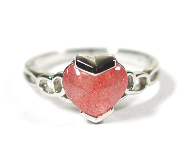 Xgx[NH[cOw 1.85ct 13 (120)