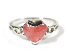 Xgx[NH[cOw<br> 1.85ct 13 (120)