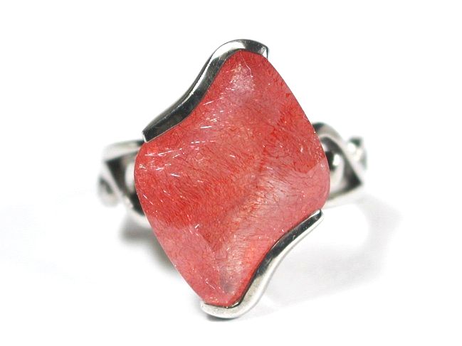 Xgx[NH[cOw 8.25ct 14 (162)