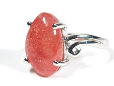 Xgx[NH[cOw<br> 8ct 12.5 (172)