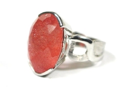 Xgx[NH[cOw<br> 14.3ct 12 (175)