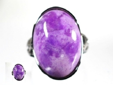 XMCgOw<br> 28.25ct 11.5 (101)