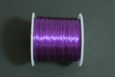 オペロンゴム紫色[#06番]70M