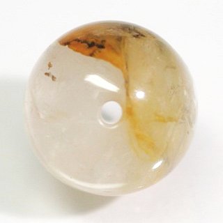 fh`bNNH[cVR΃r[Y A+ 11.5mm P (56)