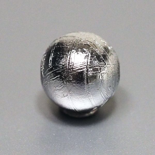 MxI覐΃r[Y 10.5mm (230)
