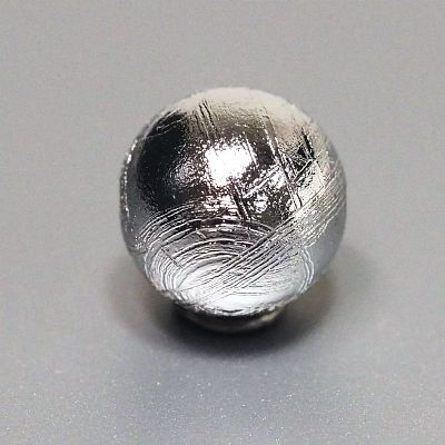 MxI覐΃r[Y 10.5mm (230)