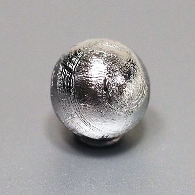 MxI覐΃r[Y 10.5mm (230)