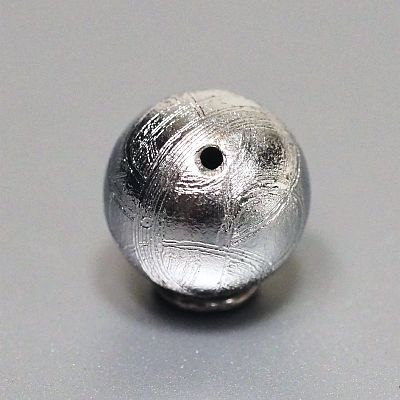 MxI覐΃r[Y 10.5mm (230)