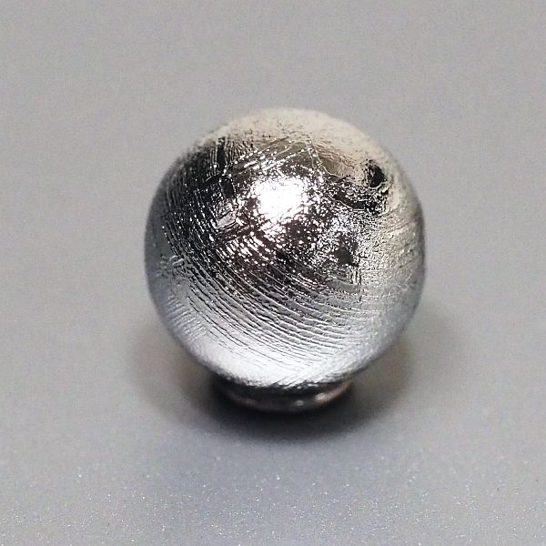 MxI覐΃r[Y 10.5mm (231)