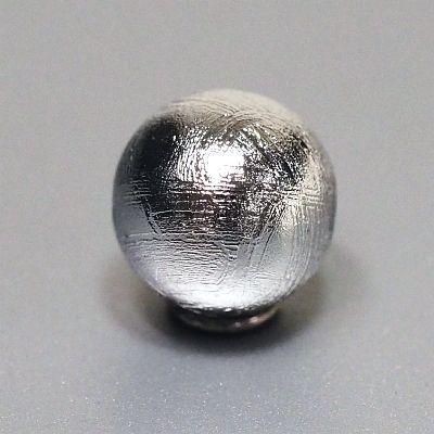 MxI覐΃r[Y 10.5mm (231)