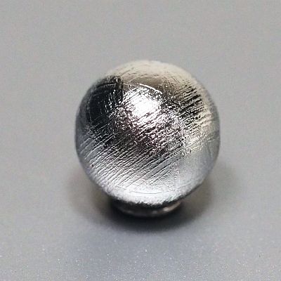 MxI覐΃r[Y 10.5mm (231)