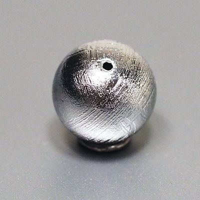 MxI覐΃r[Y 10.5mm (231)