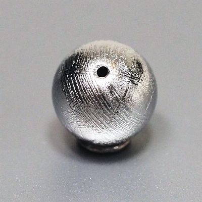 MxI覐΃r[Y 10.5mm (231)