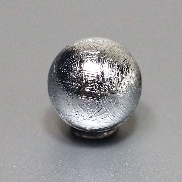 MxI覐΃r[Y 10.5mm (234)