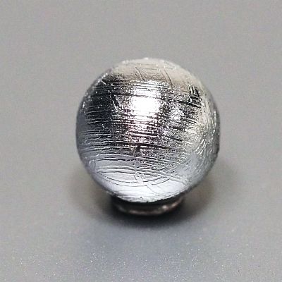 MxI覐΃r[Y 10.5mm (234)