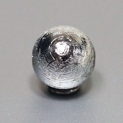 MxI覐΃r[Y 10.5mm (234)
