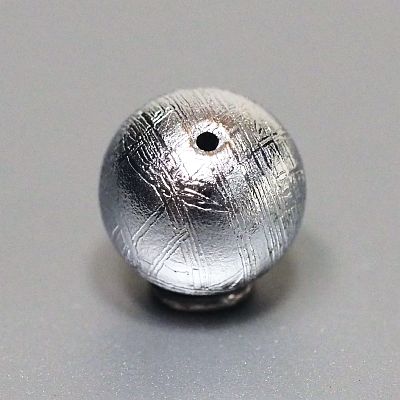 MxI覐΃r[Y 10.5mm (234)