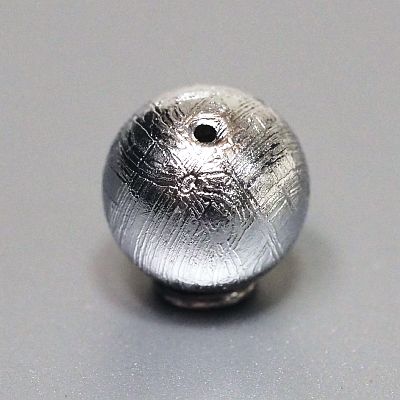 MxI覐΃r[Y 10.5mm (234)